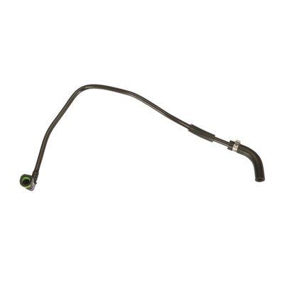 KRAFTSTOFFSCHLAUCH GATES MFL1375 49