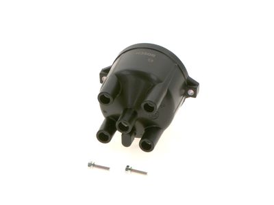 CAPAC DISTRIBUITOR BOSCH 1987233046 5