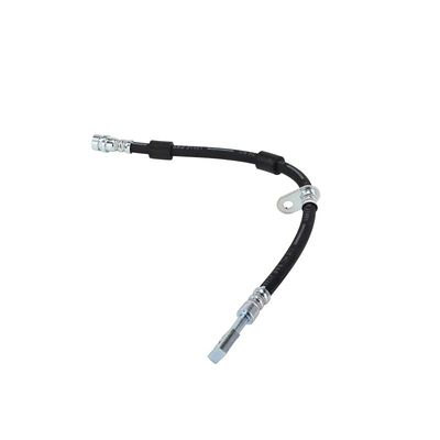 FURTUN FRANA DELPHI LH8037 6