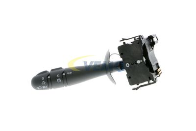 LENKSTOCKSCHALTER VEMO V40802438 59