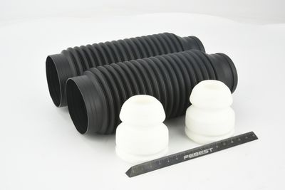 CHIT PROTECTIE PRAF AMORTIZOR FEBEST HYSHBIX20FKIT 48