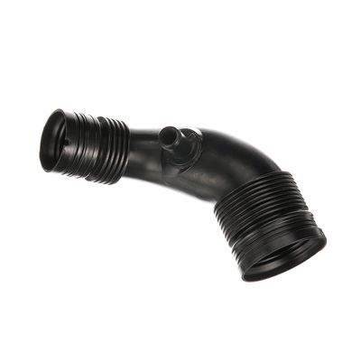 SCHLAUCH LUFTVERSORGUNG GATES ANTK1033 51