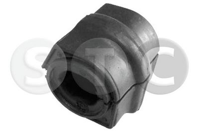 BUCSA BARA STABILIZATOARE