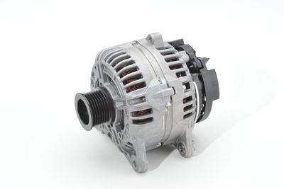 BOSCH ELEKTROS DALYS GENERATORIAI