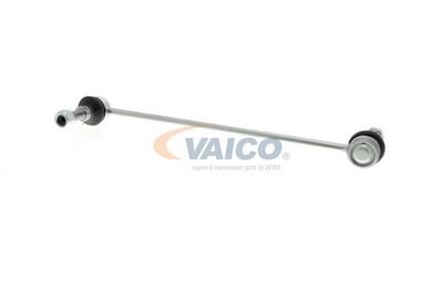 STANGE/STREBE STABILISATOR VAICO V330058 38