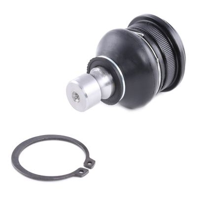 Шарнири RIDEX 2462S0159