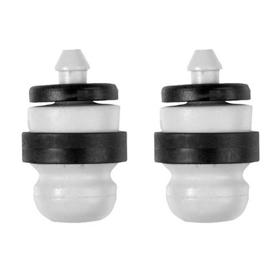 STAUBSCHUTZSATZ STOßDäMPFER