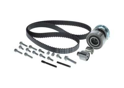 SET CUREA DE DISTRIBUTIE BOSCH 1987946721 26