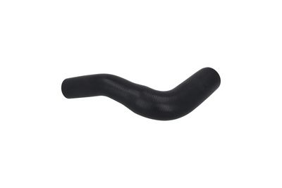 FURTUN EAR SUPRAALIMENTARE KAMOKA 7910017 1