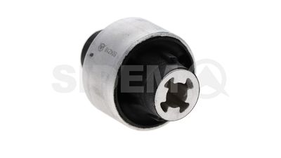 SUPORT TRAPEZ SIDEM 805655 28