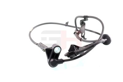 SENZOR TURATIE ROATA GH GH703209V 3