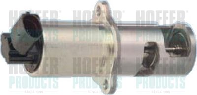 SUPAPA EGR HOFFER 7518056R