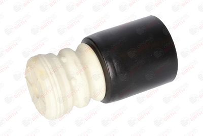 TAMPON CAUCIUC SUSPENSIE BIRTH 52619 12