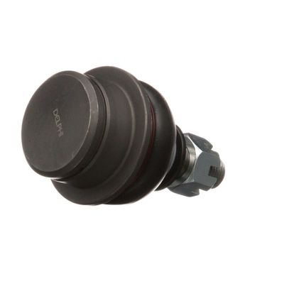 ARTICULATIE SARCINA/GHIDARE DELPHI TC5549 10