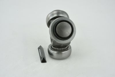 TRIPODA CARDAN FEBEST 2216SPA 13