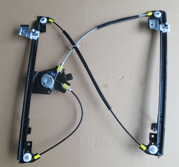 MECANISM ACTIONARE GEAM MTR 13310220 1