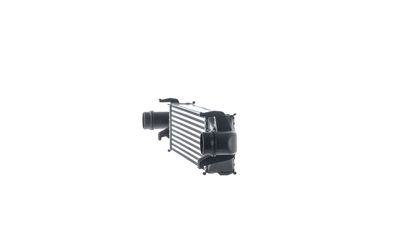 INTERCOOLER COMPRESOR MAHLE CI479000S 18