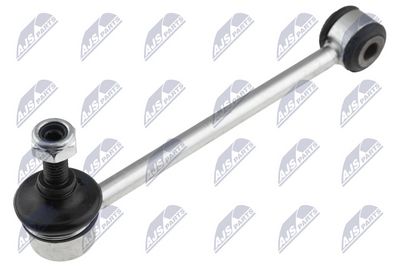 BRAT/BIELETA SUSPENSIE STABILIZATOR