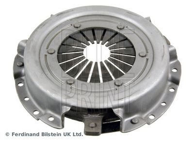 притискателен диск BLUE PRINT ADL143203N