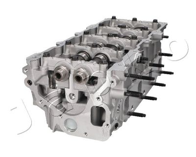 CHIULASA JAPKO JNS031S 5