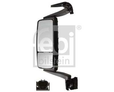 FEBI BILSTEIN Spiegelsystem