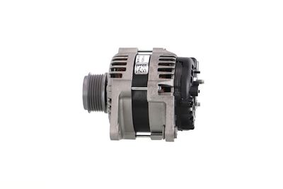 GENERATOR / ALTERNATOR REMANTE 011003001146R 17