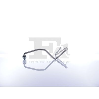 CONDUCTA ULEI INCARCARE FA1 622811 14