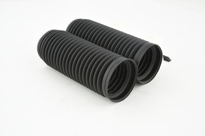 CHIT PROTECTIE PRAF AMORTIZOR FEBEST VWSHBGOLVIFKIT 33