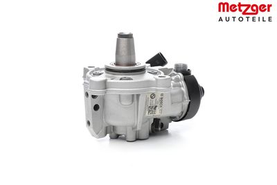 HOCHDRUCKPUMPE METZGER AUTOTEILE 0830157 36