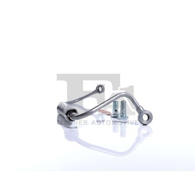 CONDUCTA ULEI INCARCARE FA1 654901Z 25