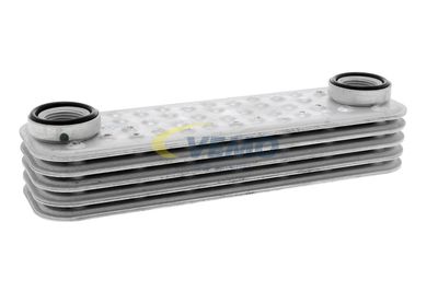 RADIATOR ULEI ULEI MOTOR VEMO V48600040 58