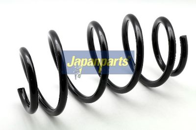 JAPANPARTS Spyruoklė