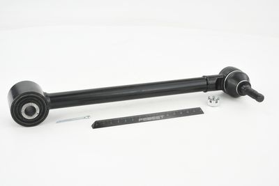 BRAT SUSPENSIE ROATA FEBEST 0125X4 49