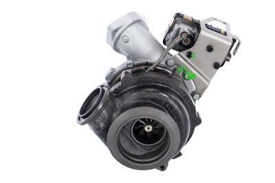 COMPRESOR SISTEM DE SUPRAALIMENTARE REMANTE 003002000053R 28