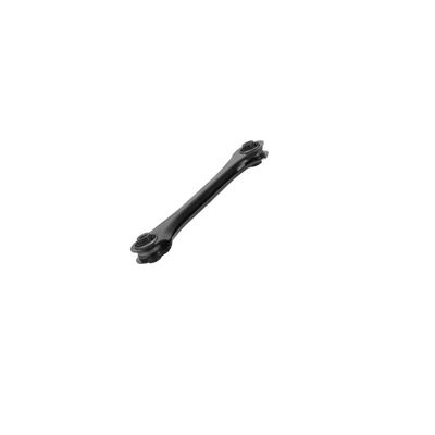 BRAT SUSPENSIE ROATA DELPHI TC4435 12