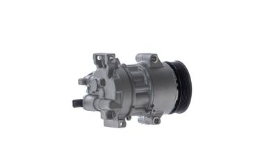 COMPRESOR CLIMATIZARE MAHLE ACP1680000S 35