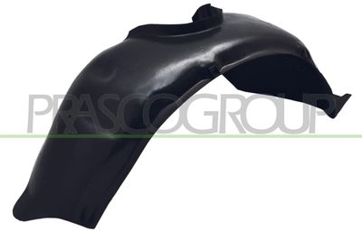 Vnitřní blatník PRASCO FT1293604