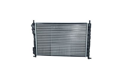 RADIATOR RACIRE MOTOR NRF 58219 26