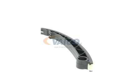 GHIDAJE LANT DISTRIBUTIE VAICO V401946 43