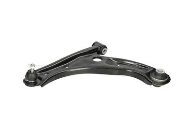 BRAT SUSPENSIE ROATA Kavo Parts SCA10083 25