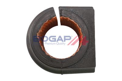CUZINET STABILIZATOR BOGAP B3324139 3