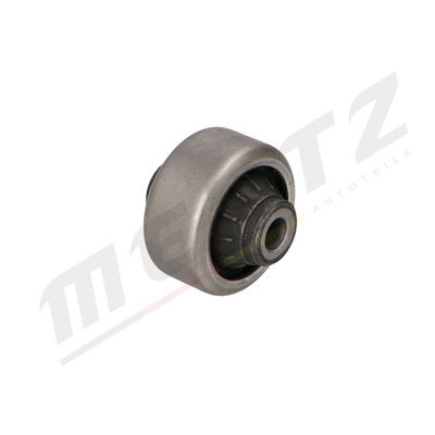 Mounting, control/trailing arm M-S5065