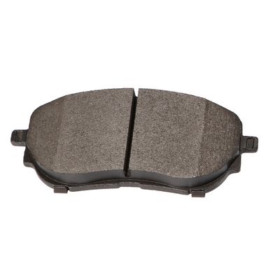 BREMSBELAGSATZ SCHEIBENBREMSE DR!VE+ DP1010100550 3