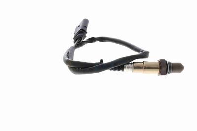 LAMBDASONDE VEMO V10760100 7