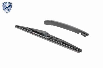 SET STERGATOARE CURATARE PARBRIZ ACKOJA A520484 2