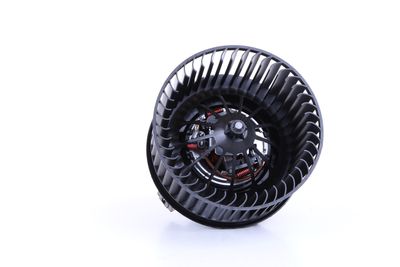 VENTILATOR HABITACLU NISSENS 87488 41