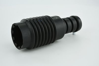 CAPAC PROTECTIE/BURDUF AMORTIZOR FEBEST RNSHBCLIF 22