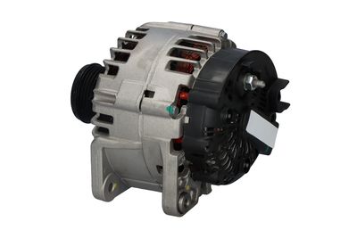 GENERATOR / ALTERNATOR VALEO 200184 11