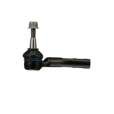 SPURSTANGENKOPF DELPHI TA6398 13