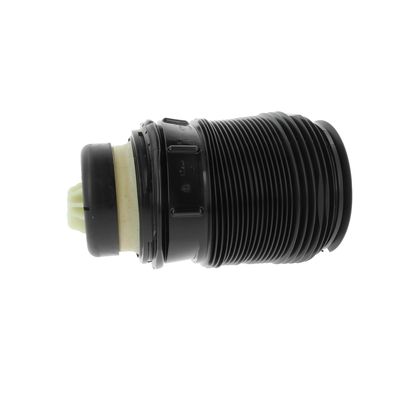 LUFTFEDER FAHRWERK CORTECO 49430418 12